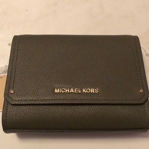 Michael Kors Hayes